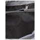 4F GYMSACK